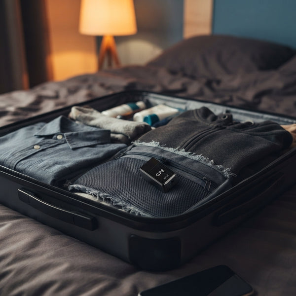 Juan C. review photo